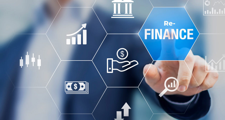 7 Misconceptions About a Mortgage Refinance
