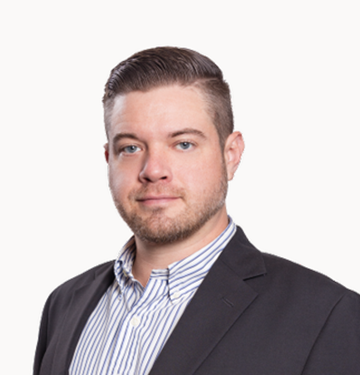 ROBERT ZIENCINA