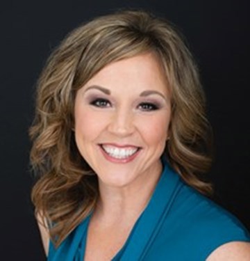 BRANDY NOVAK