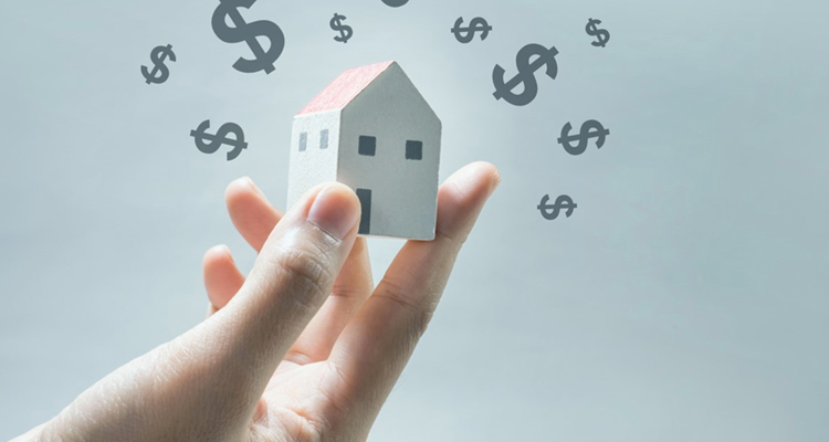 Why It's Important to Build Wealth with Homeownership (1)