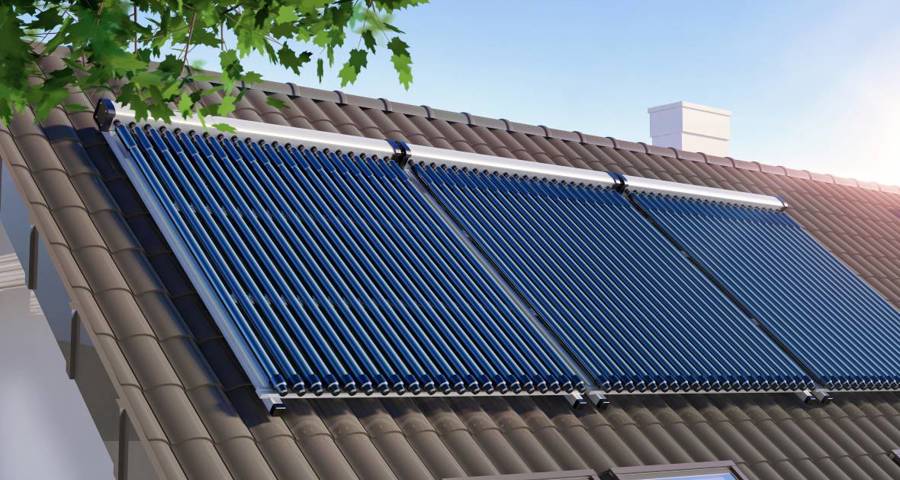 How to Transition To a More Energy Efficient Home