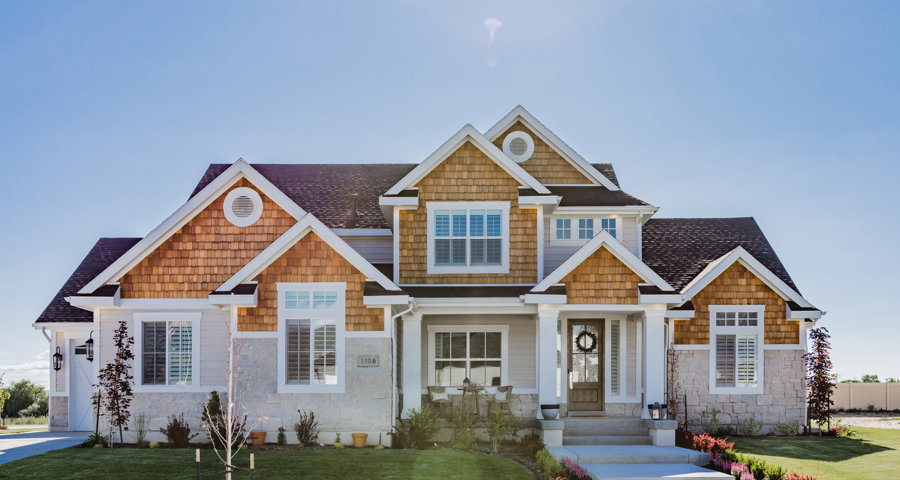 What First Time Homebuyers Look For