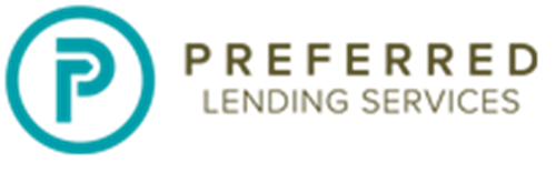Preferred Lending Services