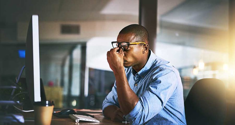 13 Mortgage Terms You Need to Know (That Many People Don't)